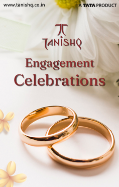 Create Events