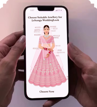 Wedding Checklist