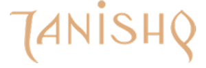 Tanishq